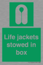life-jackets-stowed-in-box~